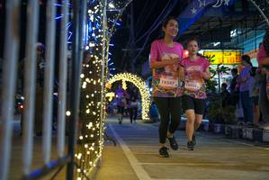 BIB: 18547, 18532
                            <button type="button" onclick="openModal(24677225)" class="btn btn-primary btn-sm float-right btn-popup" data-toggle="modal" data-target=".modal-high-quality">
                        <i class="fas fa-shopping-cart"></i> Add to Cart
                    </button>
                                            <button type="button" onclick="isThisMe(24677225, true)" class="btn btn-success btn-sm float-right btn-popup btn-isme hidden" data-toggle="tooltip" data-placement="bottom" title="นี่คือรูปของคุณใช่ไหม คลิกที่นี่เพื่อเอาเข้าอัลบั้ม">
                        <i class="fas fa-plus"></i> Add to album
                    </button>
                    <button type="button" onclick="isThisMe(24677225, false)" class="btn btn-warning btn-sm float-right btn-popup btn-isnotme hidden">
                        <i class="fas fa-ban"></i> Remove from album
                    </button>